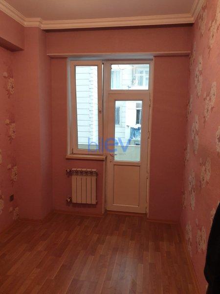 Satılır 2 otaqlı Yeni Tikili  42m², Xırdalan