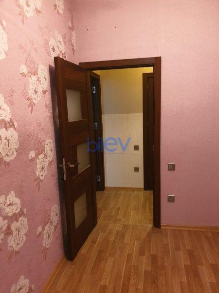 Satılır 2 otaqlı Yeni Tikili  42m², Xırdalan