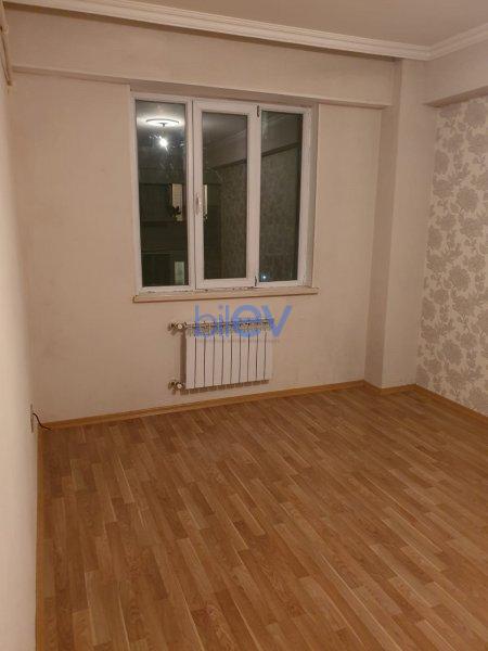 Satılır 2 otaqlı Yeni Tikili  42m², Xırdalan