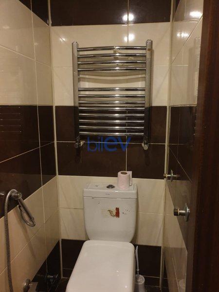Satılır 2 otaqlı Yeni Tikili  42m², Xırdalan
