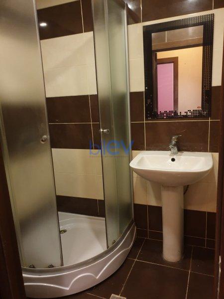 Satılır 2 otaqlı Yeni Tikili  42m², Xırdalan