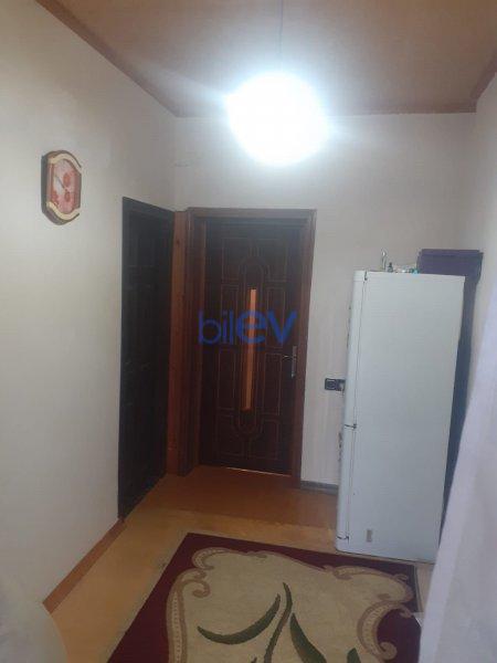 Satılır 4 otaqlı Həyət evi  117m², Sumqayıt