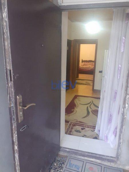 Satılır 4 otaqlı Həyət evi  117m², Sumqayıt