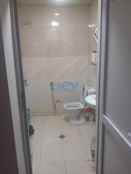 Satılır 4 otaqlı Həyət evi  117m², Sumqayıt