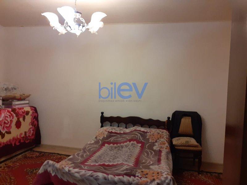 Satılır 4 otaqlı Həyət evi  117m², Sumqayıt