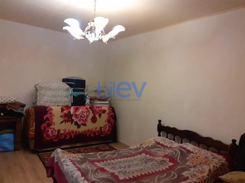 Satılır 4 otaqlı Həyət evi  117m², Sumqayıt