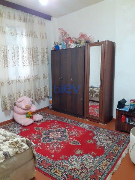 Satılır 4 otaqlı Həyət evi  117m², Sumqayıt