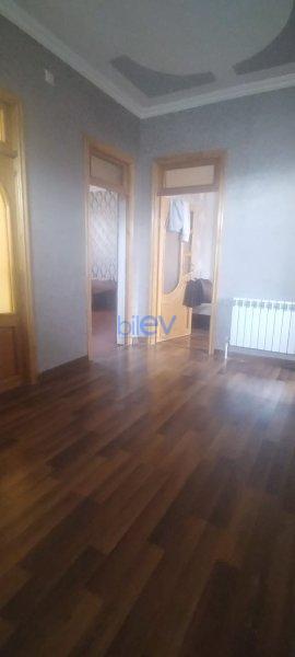 Satılır 3 otaqlı Həyət evi  100m², Sumqayıt