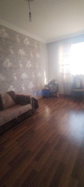 Satılır 3 otaqlı Həyət evi  100m², Sumqayıt