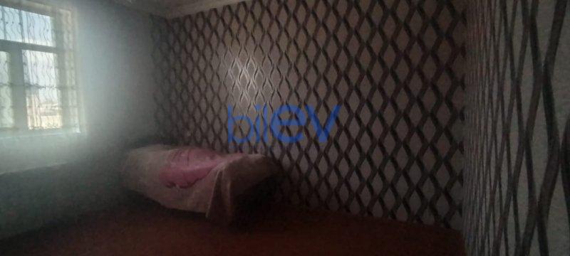 Satılır 3 otaqlı Həyət evi  100m², Sumqayıt