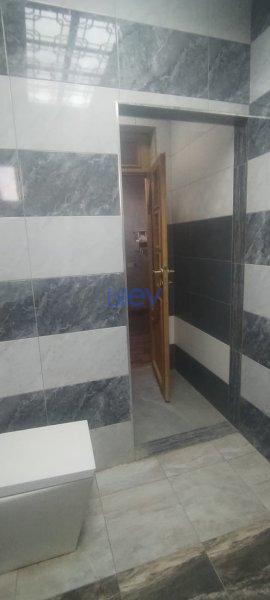 Satılır 3 otaqlı Həyət evi  100m², Sumqayıt