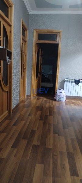 Satılır 3 otaqlı Həyət evi  100m², Sumqayıt