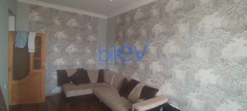 Satılır 3 otaqlı Həyət evi  100m², Sumqayıt