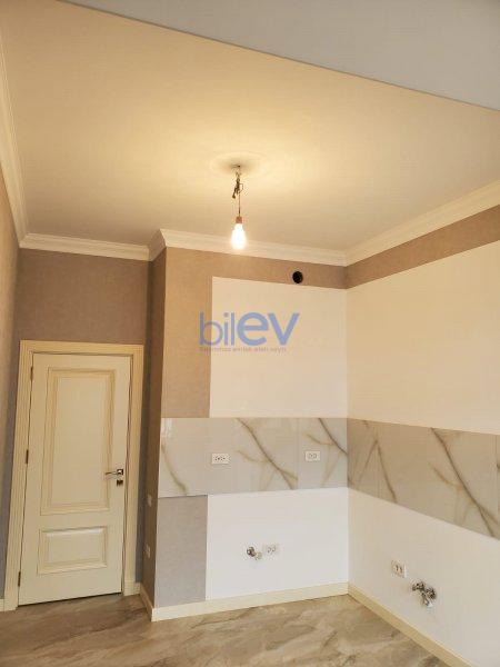 Satılır 2 otaqlı Yeni Tikili  82m², Sumqayıt