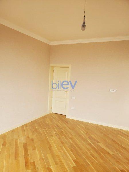 Satılır 2 otaqlı Yeni Tikili  82m², Sumqayıt