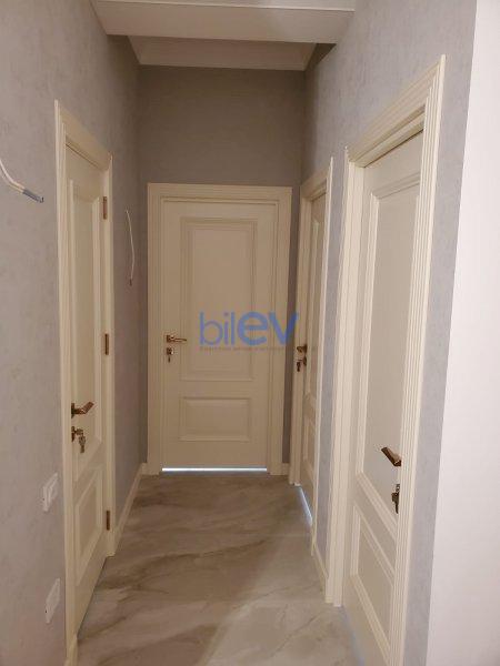 Satılır 2 otaqlı Yeni Tikili  82m², Sumqayıt