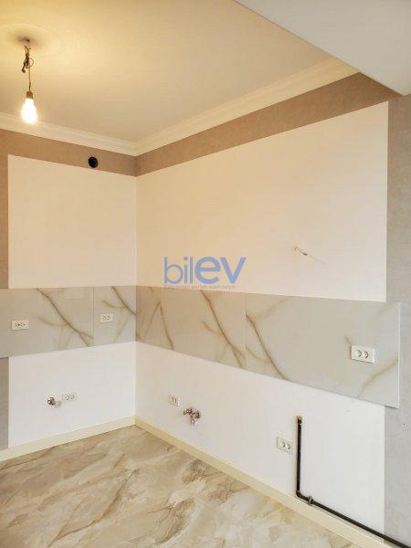 Satılır 2 otaqlı Yeni Tikili  82m², Sumqayıt