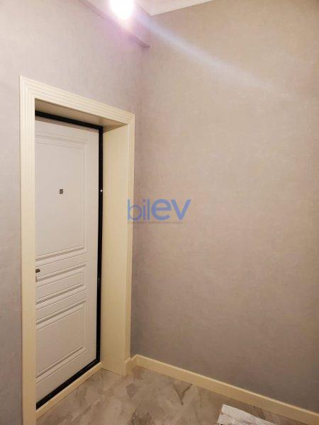Satılır 2 otaqlı Yeni Tikili  82m², Sumqayıt