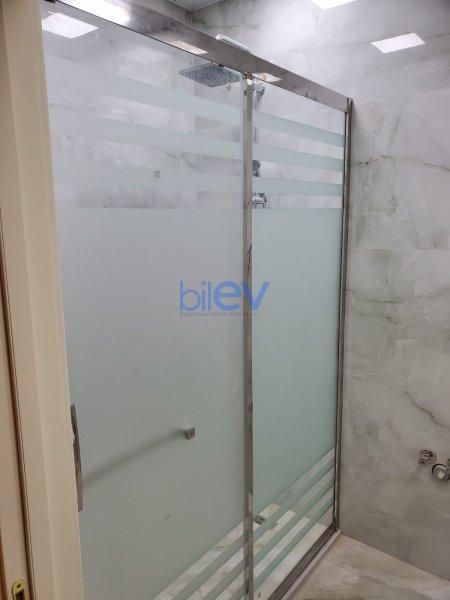 Satılır 2 otaqlı Yeni Tikili  82m², Sumqayıt