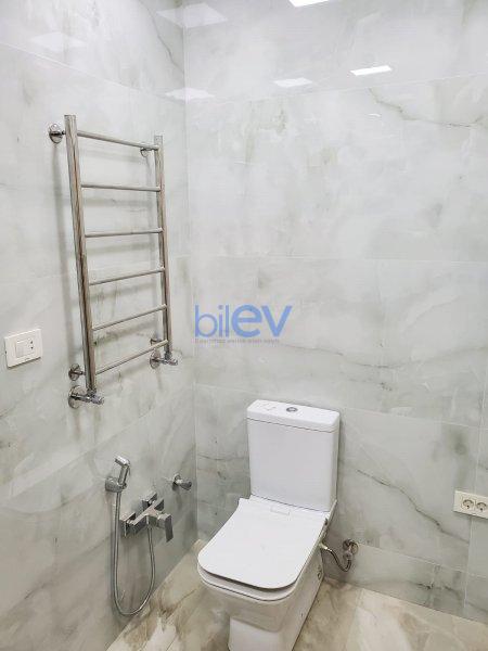 Satılır 2 otaqlı Yeni Tikili  82m², Sumqayıt