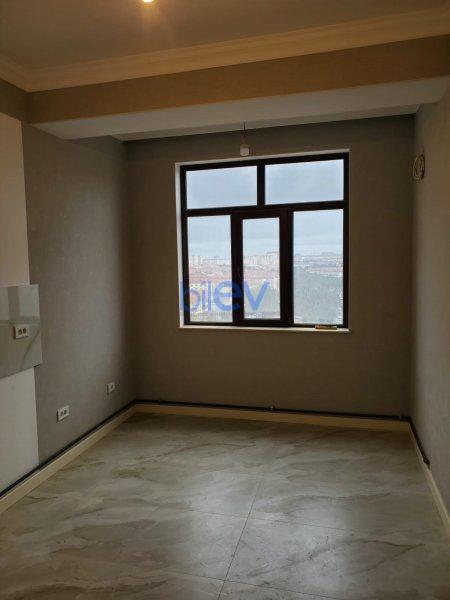 Satılır 2 otaqlı Yeni Tikili  82m², Sumqayıt
