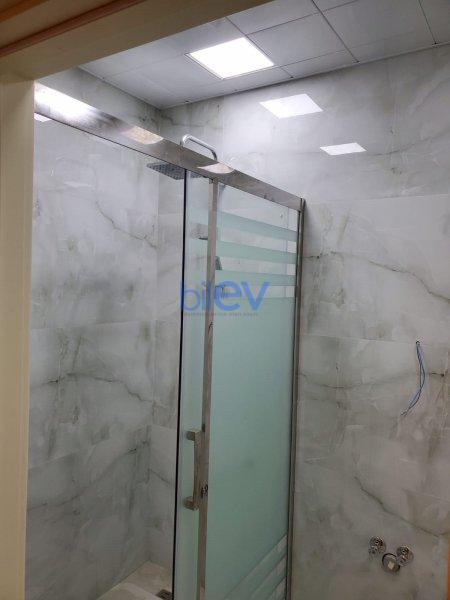 Satılır 2 otaqlı Yeni Tikili  82m², Sumqayıt