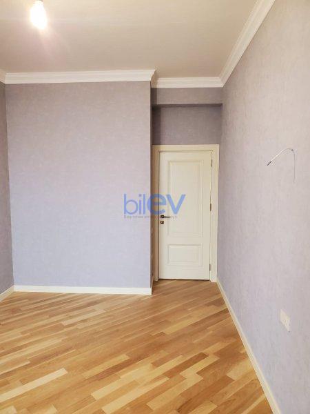 Satılır 2 otaqlı Yeni Tikili  82m², Sumqayıt