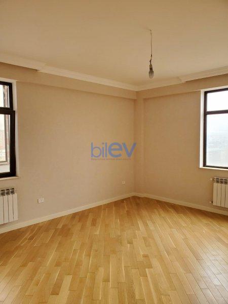 Satılır 2 otaqlı Yeni Tikili  82m², Sumqayıt