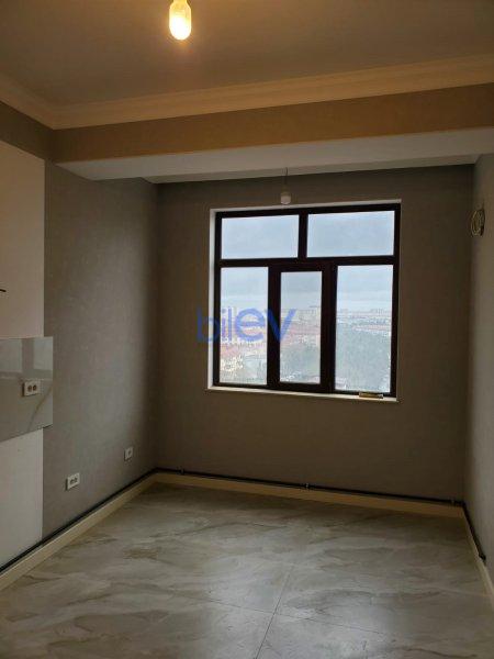 Satılır 2 otaqlı Yeni Tikili  82m², Sumqayıt