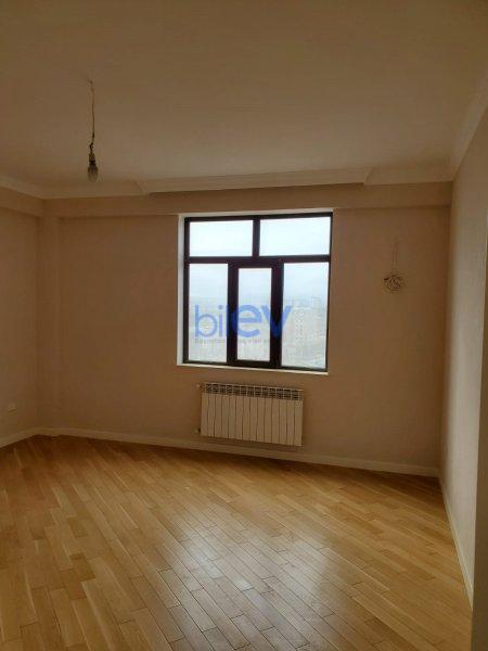 Satılır 2 otaqlı Yeni Tikili  82m², Sumqayıt