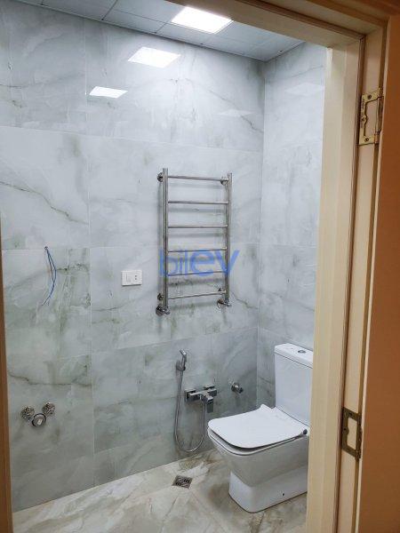 Satılır 2 otaqlı Yeni Tikili  82m², Sumqayıt