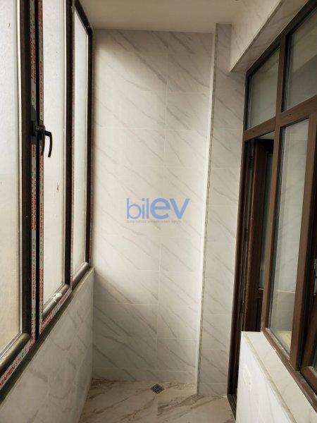 Satılır 2 otaqlı Yeni Tikili  82m², Sumqayıt
