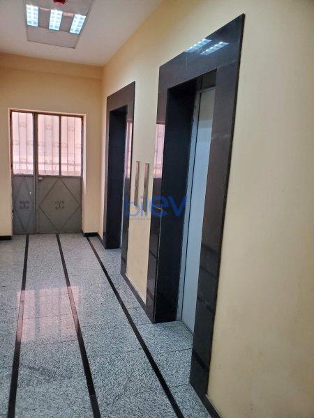 Satılır 2 otaqlı Yeni Tikili  82m², Sumqayıt