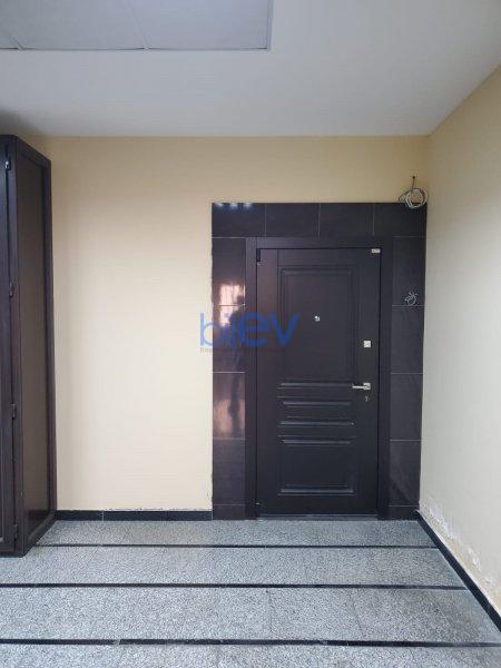 Satılır 2 otaqlı Yeni Tikili  82m², Sumqayıt