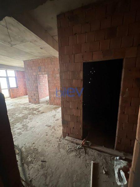 Satış 3 otaqlı Yeni Tikili bina evi  84m², Bakı