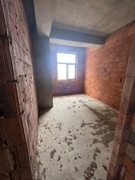 Satış 3 otaqlı Yeni Tikili bina evi  84m², Bakı