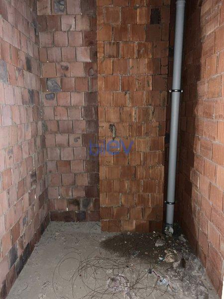Satış 3 otaqlı Yeni Tikili bina evi  84m², Bakı
