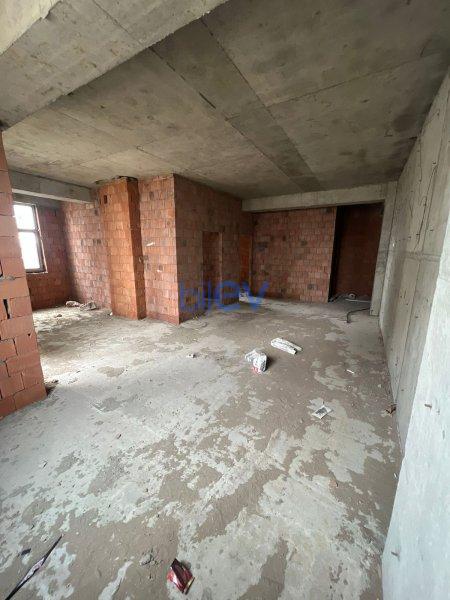 Satış 3 otaqlı Yeni Tikili bina evi  84m², Bakı