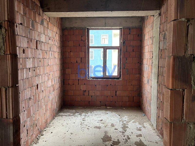 Satış 3 otaqlı Yeni Tikili bina evi  84m², Bakı