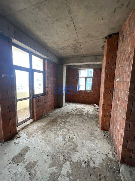 Satış 3 otaqlı Yeni Tikili bina evi  84m², Bakı