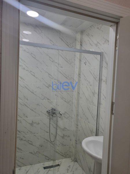 Satılır 3 otaqlı Yeni Tikili  73m², Sumqayıt