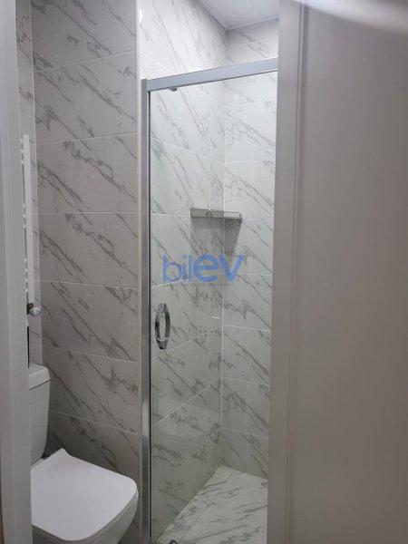 Satılır 3 otaqlı Yeni Tikili  73m², Sumqayıt