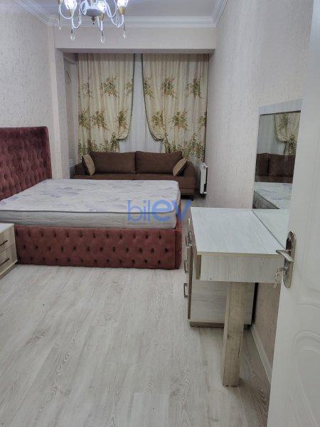 Satılır 3 otaqlı Yeni Tikili  73m², Sumqayıt