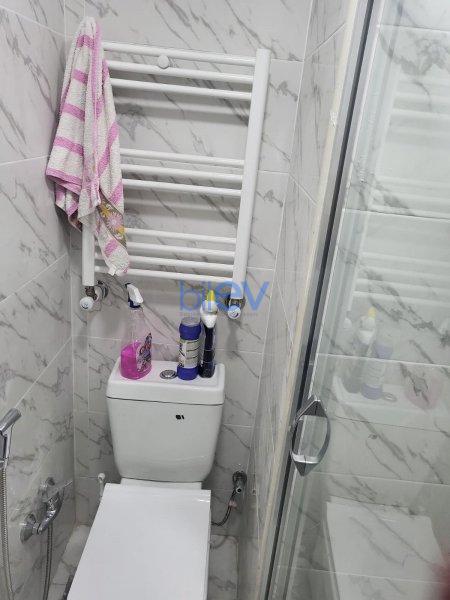 Satılır 3 otaqlı Yeni Tikili  73m², Sumqayıt