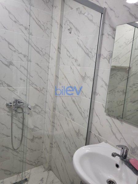Satılır 3 otaqlı Yeni Tikili  73m², Sumqayıt
