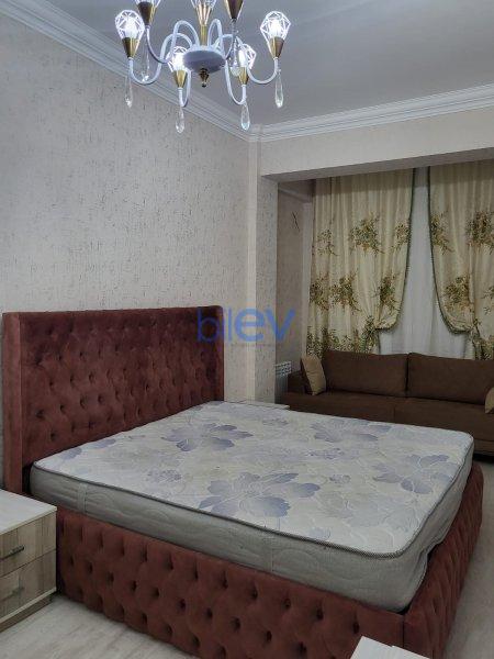 Satılır 3 otaqlı Yeni Tikili  73m², Sumqayıt