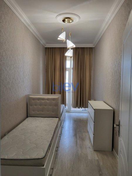 Satılır 3 otaqlı Yeni Tikili  73m², Sumqayıt