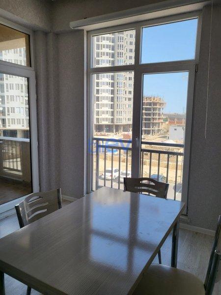Satılır 3 otaqlı Yeni Tikili  73m², Sumqayıt