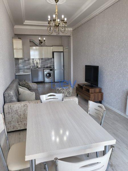 Satılır 3 otaqlı Yeni Tikili  73m², Sumqayıt