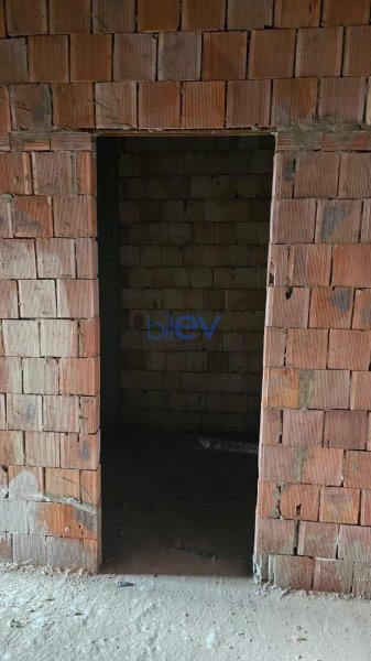 Satış 2 otaqlı Yeni Tikili bina evi  87m², Sumqayıt